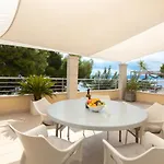 Letica Apartment