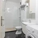 Apartment Letica
