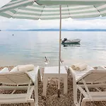 Letica * Podgora (Split-Dalmatia)