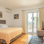 Apartment Letica