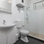 Appartement Letica Podgora (Split-Dalmatia)